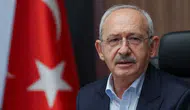 CHP’de yeni süreç: Kılıçdaroğlu 1 Haziran’da PM ve YDK’yı topluyor