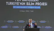 Bakan Tekin’den öğretmenlere vefa mesajı: “Bugün konuştuğumuz başarılar öğretmenlerimiz sayesinde”