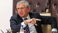 Düzce’de “irtikap” soruşturması: Akçakoca Belediye Başkanı Fikret Albayrak gözaltına alındı