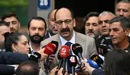 Kılıçdaroğlu cephesinden “görev başladı” mesajı