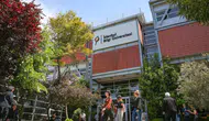 YÖK’ten İstanbul Bilgi Üniversitesi kararıyla ilgili açıklama