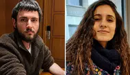 Gülistan Doku soruşturmasında kritik gelişme: Firari Umut Altaş ABD’de hakim karşısında