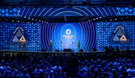 Dünyanın en büyük Sıfır Atık Forumu İstanbul’da düzenlenecek