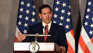 Rubio: “İran ile anlaşmada bugün yeni gelişmeler olabilir"