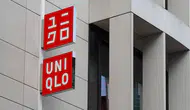 Sessiz lüksün en gür hali: Uniqlo Türkiye’ye gelirse ne olur?