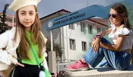 Kahramanmaraş’taki okul saldırısında yaralanan öğrenci hayatını kaybetti