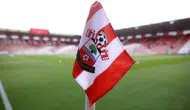 Southampton’a men cezası: Hull City’nin finaldeki rakibi değişti