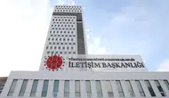 DMM’den ekonomi üzerinden algı operasyonu iddialarına ilişkin açıklama