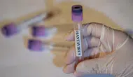 Hantavirüs tespit edilen gemideki 3 Türk vatandaşı Türkiye'ye getiriliyor