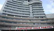 Kılıçdaroğlu’nun avukatından Emniyet’e başvuru: “Genel merkez teslim edilsin”