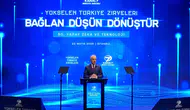 Uraloğlu: “5G’yi yaklaşık 40 günde 34 milyon aboneye ulaştırdık”
