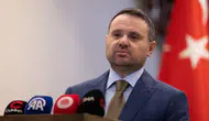 Bakan Gürlek duyurdu: e-Duruşma uygulaması bölge adliye mahkemelerine taşınıyor