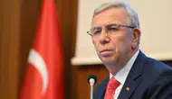 Mansur Yavaş’tan “mutlak butlan” kararı sonrası kongre çağrısı