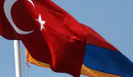 Ermenistan’dan Türkiye mesajı: “Tam normalleşmeye hazırız”