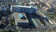 İBB iştirakine “ihaleye fesat” soruşturması: 57 şüpheli gözaltında