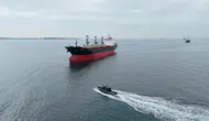 Denizler yapay zeka destekli “dijital gözcü” ile daha güvenli