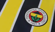 Fenerbahçe otobüsüne saldırı dosyasında yeni aşama: Bakanlığın kararına kulüpten ve camiadan destek