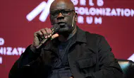 Eski Fransız futbolcu Thuram: “Futboldaki ırkçılık da toplumdaki ırkçılığın bir yansıması”