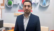 Prof. Dr. Çelik: “Çağımızın en önemli salgınlarından biri obezitedir”