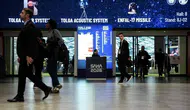 SAHA 2026’da 8 milyar dolarlık ihracat sözleşmesi beklentisi