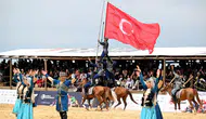 8. Etnospor Kültür Festivali İstanbul’da kapılarını açmaya hazırlanıyor