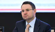 Bakan Gürlek: "Ceza infaz kurumları bireylerin geleceğini yeniden inşa ediyor"