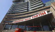 CHP’den YSK’ya “mutlak butlan” kararı sonrası itiraz başvurusu