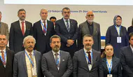 Bakan Tekin: “Her bir öğrencimizi geleceğe hazırlamak için çalışmalarımızı sürdürüyoruz”