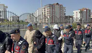 Yozgat merkezli dolandırıcılık operasyonu: 9 ilde 14 şüpheli yakalandı
