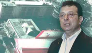 İmamoğlu’nun yargılandığı “siyasal casusluk” davasında ara karar: Tutukluluklar sürecek