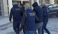 FETÖ’nün sınav usulsüzlüğüne yönelik 4 ilde operasyon: 7 gözaltı kararı verildi