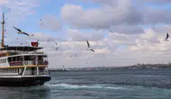 Kurban Bayramı’nın ilk gününde hava nasıl olacak?