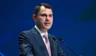 Bakan Kurum: “Türkiye ve Çin iklim konusunda icraatla öne çıkıyor”