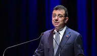 İmamoğlu’nun yargılandığı “casusluk” davasında ilk duruşma tamamlandı