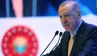 Cumhurbaşkanı Erdoğan’dan kabine sonrası kapsamlı mesajlar: Muhalefete eleştiri, küresel kriz uyarısı ve “istikrar adası” vurgusu