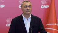 CHP’de kriz trafiği: Sarı’dan “Genel merkezde çözüm” çağrısı