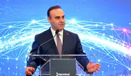 Bakan Kacır: “Türkiye 276 milyar dolarlık ihracatıyla bölgesinin en güçlü üretim merkezlerinden biri”