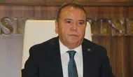 Muhittin Böcek’ten etkin pişmanlık başvurusu