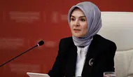 Bakan Göktaş: “15 yaş altı çocukların sosyal medya kullanımına yönelik yönetmeliği 6 ay içinde hayata geçireceğiz”
