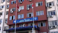 Hatay’da organize suç örgütüne operasyon: 25 tutuklama