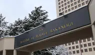 Hazine ve Maliye Bakanlığından TÜİK atamasıyla ilgili iddialara sert tepki