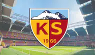 Kayserispor’dan Süper Lig’in tescili için “bekleme” çağrısı