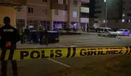 Dorukhan Büyükışık dosyasında 26 şüpheliye gözaltı kararı