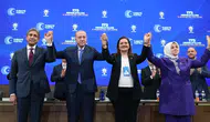 Afyonkarahisar Belediye Başkanı Köksal: "Toplumun değer yargılarına saygı duyanlarla aynı yolda yürüyeceğim"