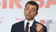 Tutuklu bulunan İmamoğlu’ndan “mutlak butlan” kararına tepki