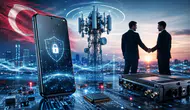 ASELSAN ile Türk Telekom güçlerini birleştirdi: Yerli akıllı telefon hazırlıkları başladı