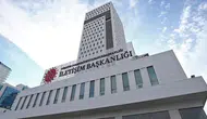 DMM, “Türkiye’nin Somali’deki iç siyasi süreçlere müdahil olduğu” iddiasını yalanladı