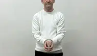 FETÖ’den kesinleşmiş hapis cezası bulunan komedyen Atalay Demirci yakalandı