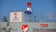 TFF, Süper Lig'de yabancı kuralının 10+4 olarak uygulanacağını açıkladı