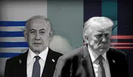 Netanyahu’dan İran açıklaması: “Nükleer tehdit ortadan kaldırılmalı”